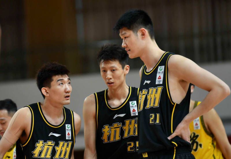 狂欲总裁无删减完整版